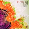 Psytrance 2020, Vol. 1