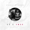 Só o Amor - Single