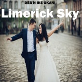 Limerick Sky artwork