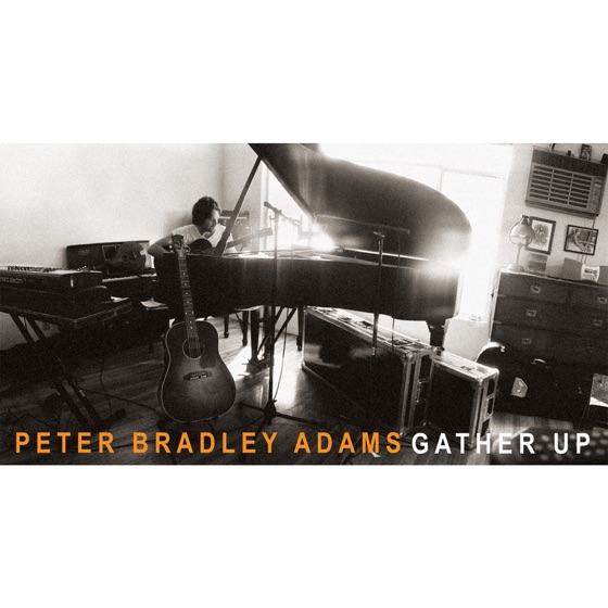Cover artwork for Upside Down