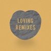 Loving Caliber - Like a Ricochet (feat. Mia Pfirrman)