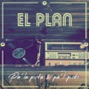 El Plan - Tu Ingratitud