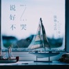 弦外之音 - 说好不哭