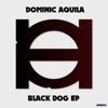 Black Dog EP