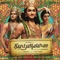 Sandi Kuthirai - A.R. Rahman & Haricharan lyrics