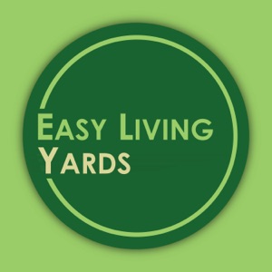 Safe and Natural Weed Control – ELY 067