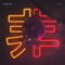 Arazu - DROELOE lyrics