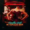 Headless Body in Topless Bar album lyrics, reviews, download