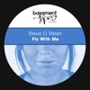 Fly With Me - Single