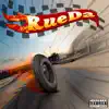 Stream & download Rueda - Single