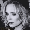 Irgendwann - Single