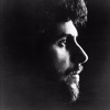 Johnny Rivers