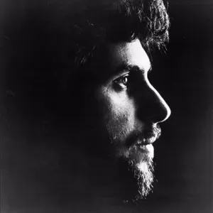 Johnny Rivers