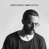 Bord O Bakht - Single