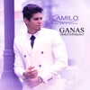 Ganas (Solo Un Pedacito) - Single