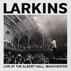Something Beautiful (Live At the Albert Hall, Manchester) Song Lyrics