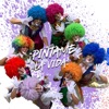 Pintame la Vida - EP, 2020