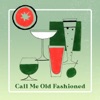 Call Me Old Fashioned