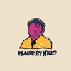 Prague by Night - Single album lyrics, reviews, download