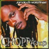 Choppa Chop - Day Break