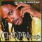 Sounds of Music - Choppa Chop lyrics