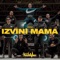 Izvini mama - Corona lyrics