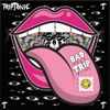 Bad Trip - Single