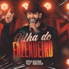 Filha do Fazendeiro - Single