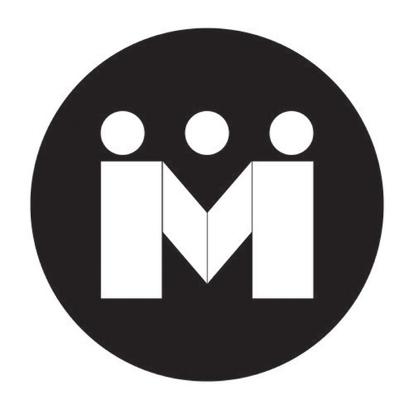 Majestic Official Podcast cover