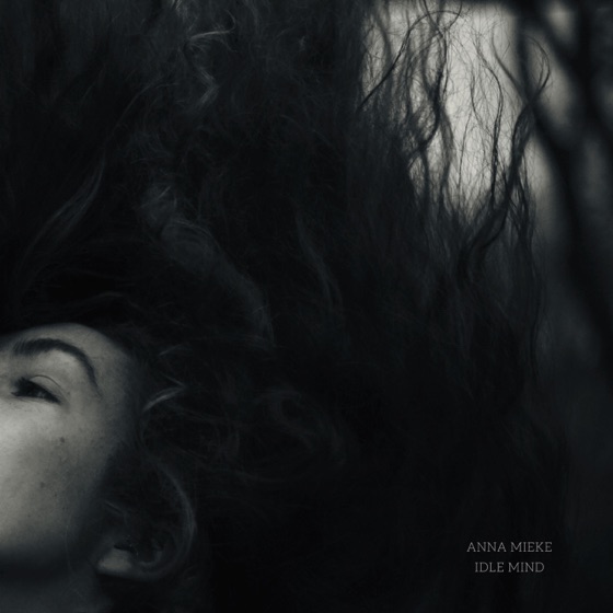 Cover artwork for Arbour