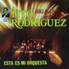 Esta Es Mi Orquesta: Big Band Latino (feat. Victor Paz)