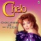 El Negro - Chelo lyrics