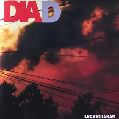 Lechiguanas - Día D Lechiguanas - Día D