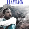 Pensar (Playback)