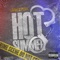 Hot Summer - Jay175k lyrics