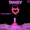 Dussex (Bestfriend) - Single album lyrics, reviews, download