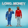 Peewee Longway & Young Dolph - Next One