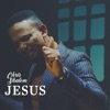 Jesus - Single