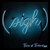 Sigh - Single