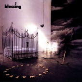 Blessing - Delta Rain