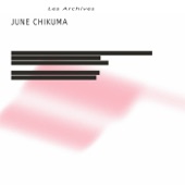 June Chikuma - Oddman Hypothesis