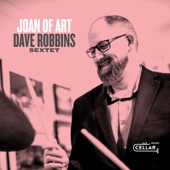 Dave Robbins Sextet - Can't Buy Me Love