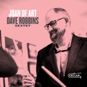 Dave Robbins Sextet - Upper Management