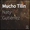 Mucho Tilin - Single, 2019