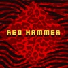 Red Hammer - EP