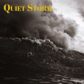 Quiet Storm artwork