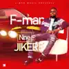 Stream & download Nne Jikere - Single