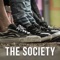 The Society - Royal Sadness lyrics