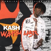 Kash - Watch Har