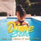 Dime Bebé (feat. Papo Elpraa) - Star J El Lirical lyrics